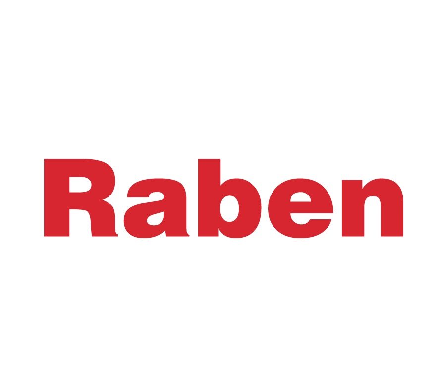 Raben Logo
